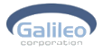 Galileo Corporation s. r. o.